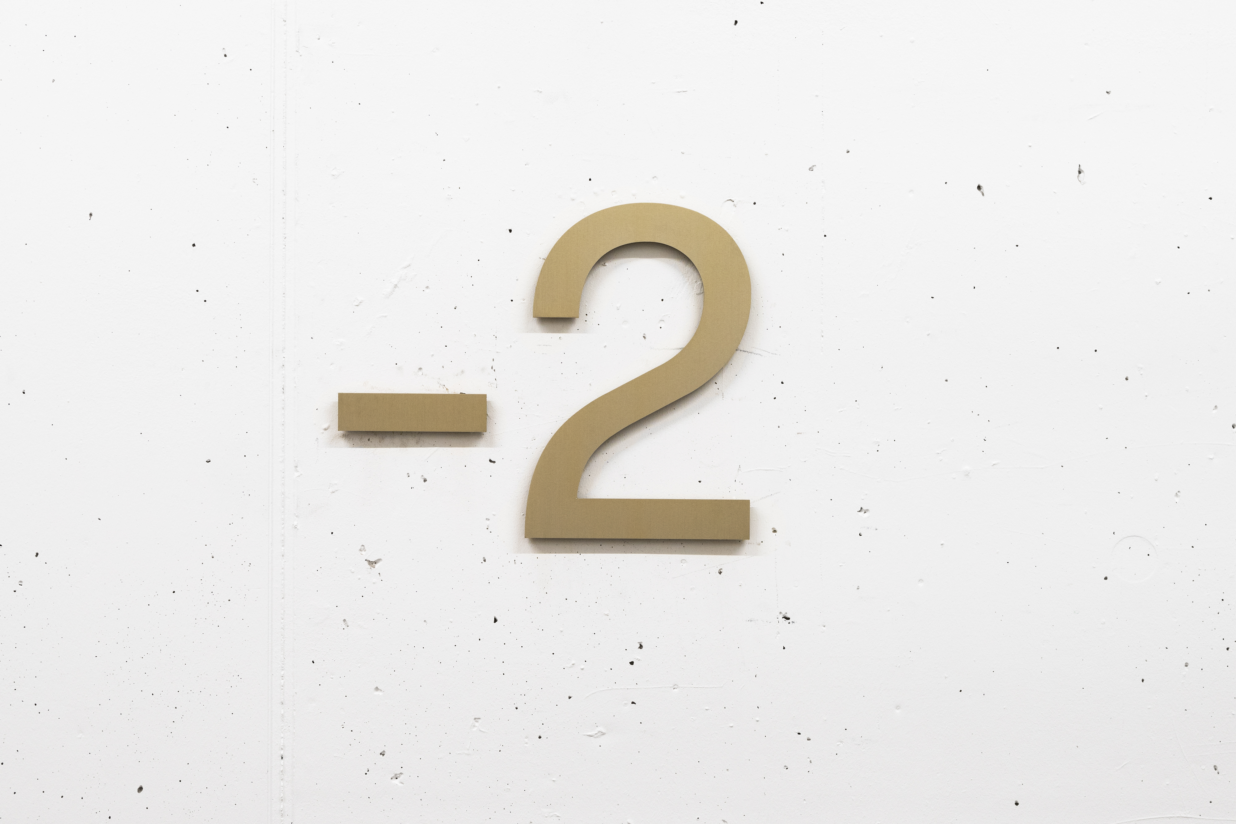 Hoch3 Hochhaus Birmensdorferstrasse 